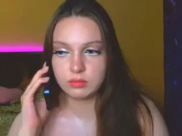 Chaturbate Live Sex of _miss_merciless