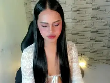 Chaturbate Free Porn Cam of aitana_lady
