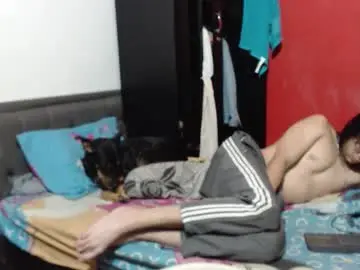 Chaturbate Watch Live Sex Cams of alex_marck