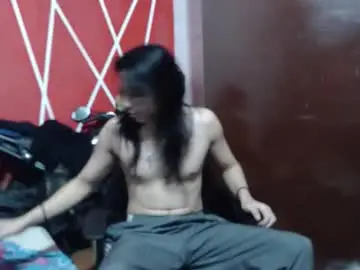 Chaturbate Nude Webcam of alex_marck