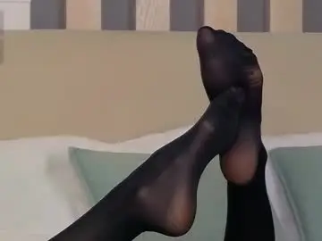 Chaturbate Free Live Porn of amaliabell