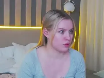 Chaturbate Adult Webcam of amaliabell