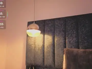 Chaturbate Live Sex Cam of arianna_suarez1