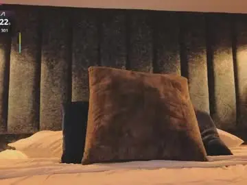 Chaturbate Free Porn Cam of arianna_suarez1