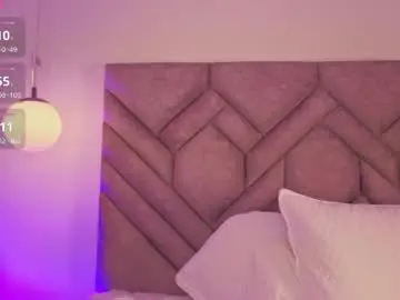 Chaturbate Watch Live Sex Cams of arianna_suarez1