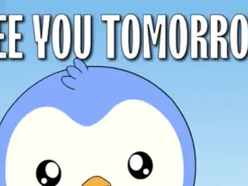 Chaturbate Best Webcam of arito__