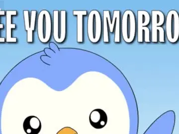 Chaturbate Live Porn of arito__