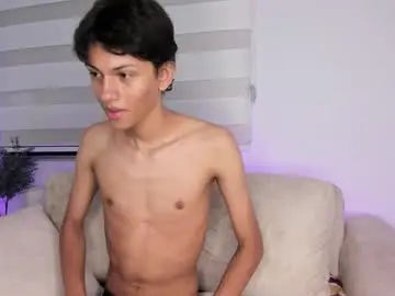 Chaturbate Live Sex Cam of arito__