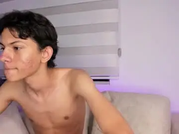 Chaturbate Sex Cam of arito__