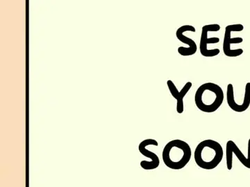 Chaturbate Private Sex Chat of arito__