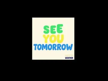 Chaturbate Adult Video Chat of arito__