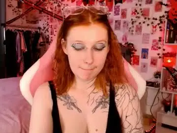 Chaturbate Private Sex Chat of ayla_hill