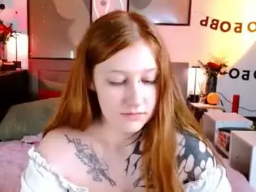 Chaturbate Watch Live Sex Cams of ayla_hill