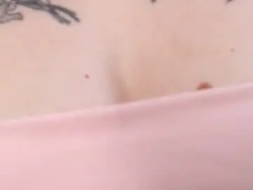 Chaturbate Live Sex of ayla_hill