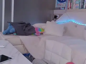 Chaturbate Live Sex of baby_hotaru