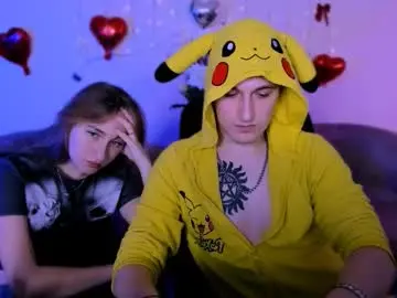 Chaturbate Sex Cam of beauty_liam