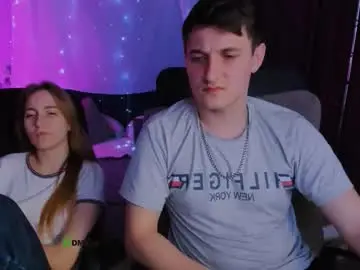 Chaturbate Private Sex Chat of beauty_liam