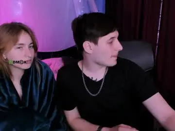 Chaturbate Free Porn Cam of beauty_liam