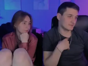 Chaturbate Free Live Porn of beauty_liam