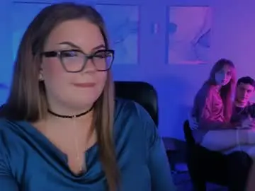 Chaturbate Sex Cam of beauty_liam