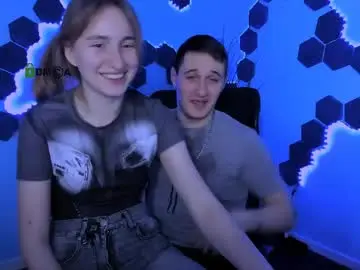 Chaturbate Adult Webcams of beauty_liam