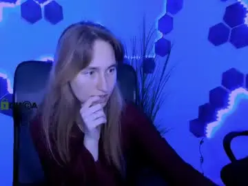 Chaturbate Best live sex cam show of beauty_liam