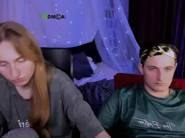 Chaturbate Private Sex Chat of beauty_liam