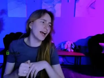 Chaturbate Best live sex cam show of beauty_liam
