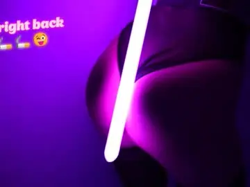 Chaturbate Live Porn of bellezza_