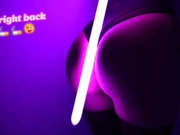 Chaturbate Adult Video Chat of bellezza_