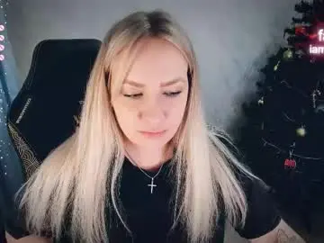 Chaturbate Adult Webcams of bellezza_