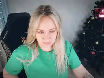 Chaturbate Private Sex Chat of bellezza_