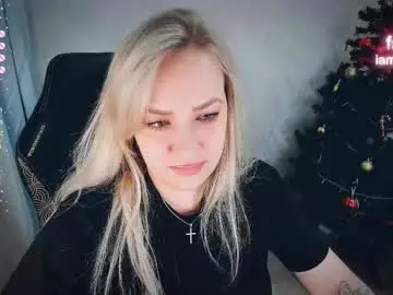 Chaturbate Live Sex Cam of bellezza_