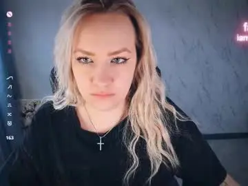 Chaturbate Adult Webcams of bellezza_