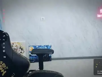 Chaturbate Adult Webcam of bellezza_