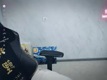 Chaturbate Adult Webcam of bellezza_