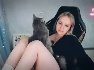 Chaturbate Adult Webcams of bellezza_