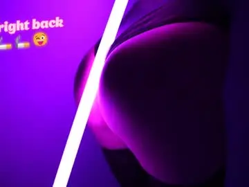 Chaturbate Free Live Porn of bellezza_