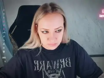 Chaturbate Private Sex Chat of bellezza_