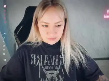 Chaturbate Free Live Porn of bellezza_