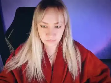 Chaturbate Adult Webcams of bellezza_