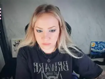Chaturbate Adult Webcam of bellezza_