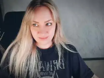Chaturbate Free Porn Cam of bellezza_
