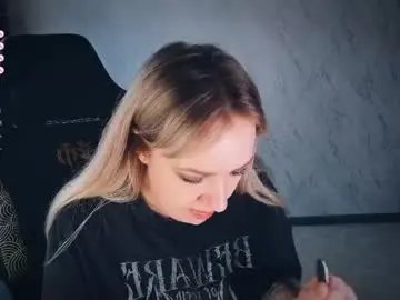Chaturbate Adult Video Chat of bellezza_