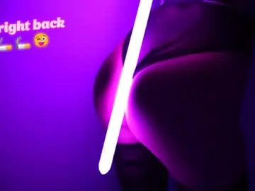 Chaturbate Watch Live Sex Cams of bellezza_