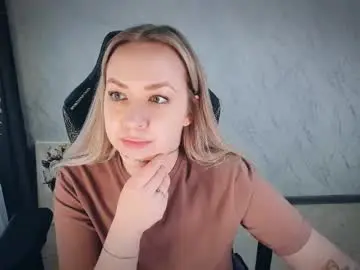 Chaturbate Free Live Porn of bellezza_