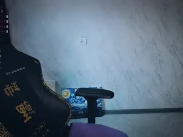 Chaturbate Private Sex Chat of bellezza_
