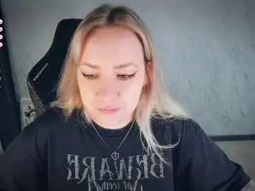 Chaturbate Sex Chat of bellezza_