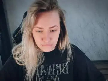 Chaturbate Watch Live Sex Cams of bellezza_