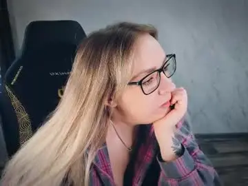 Chaturbate Sex Chat of bellezza_